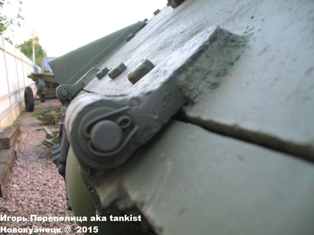 Т-34_Ленобл_072