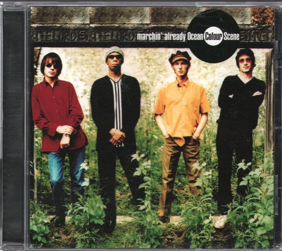 71RB-7ucW5L._AC_SL1024_