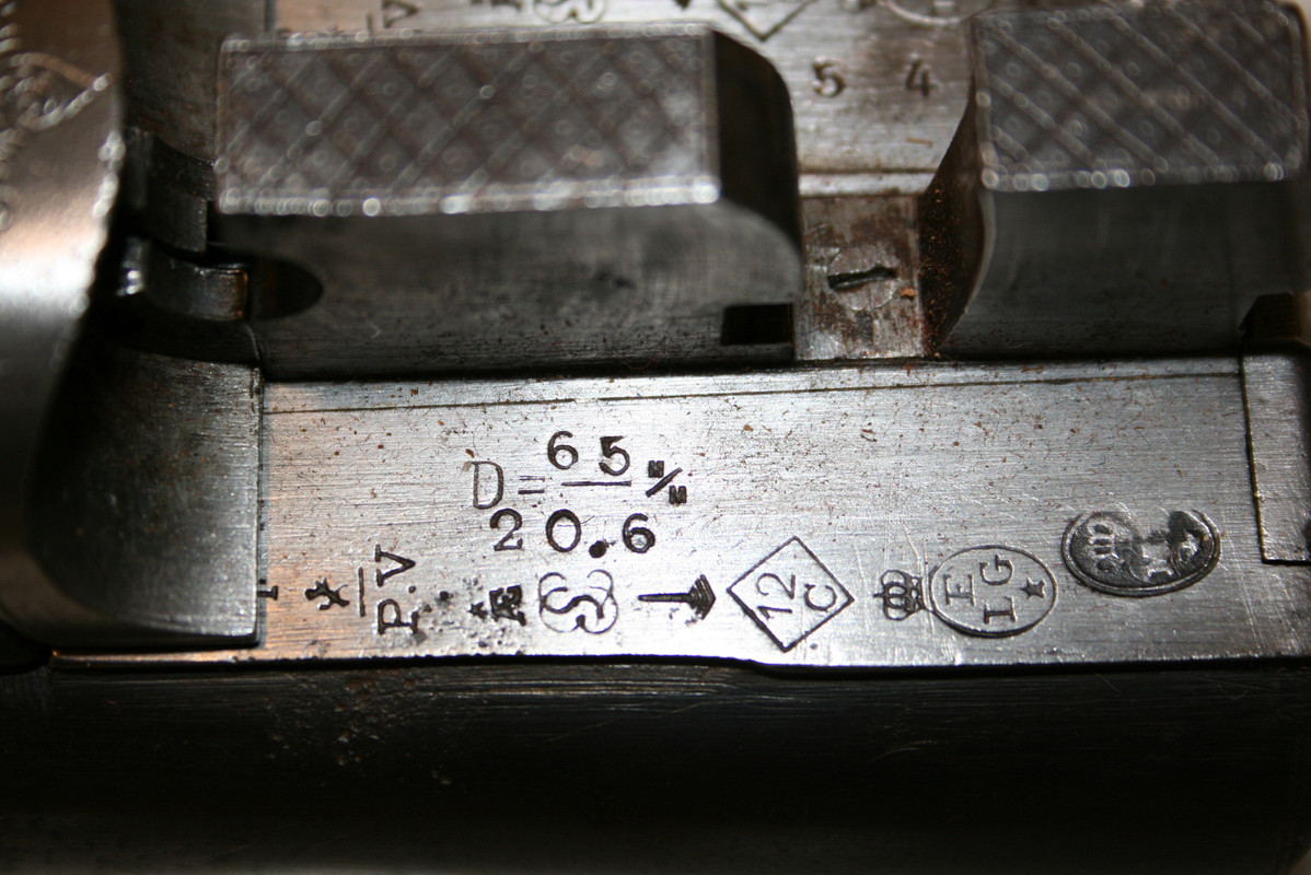 Doppietta belga (12)