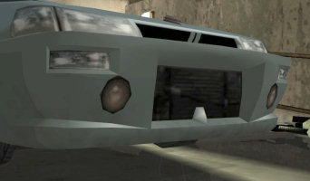 cm-082.jpg