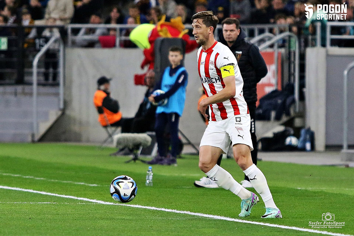 17-Pogon-Cracovia-2024-03-30