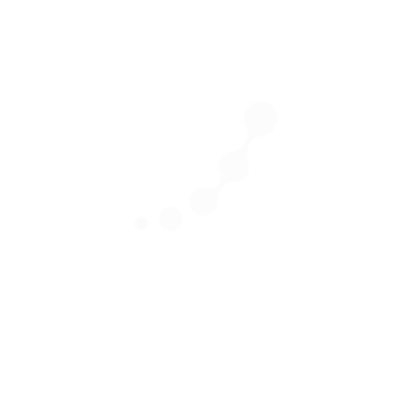 Icono nora