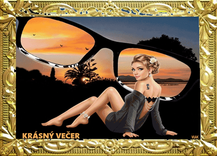 An den Beitrag angehängtes Bild: https://i.postimg.cc/SQ6JwsYr/13-9.gif