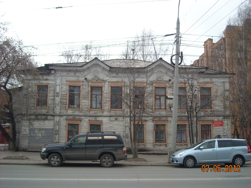 DSCN7270