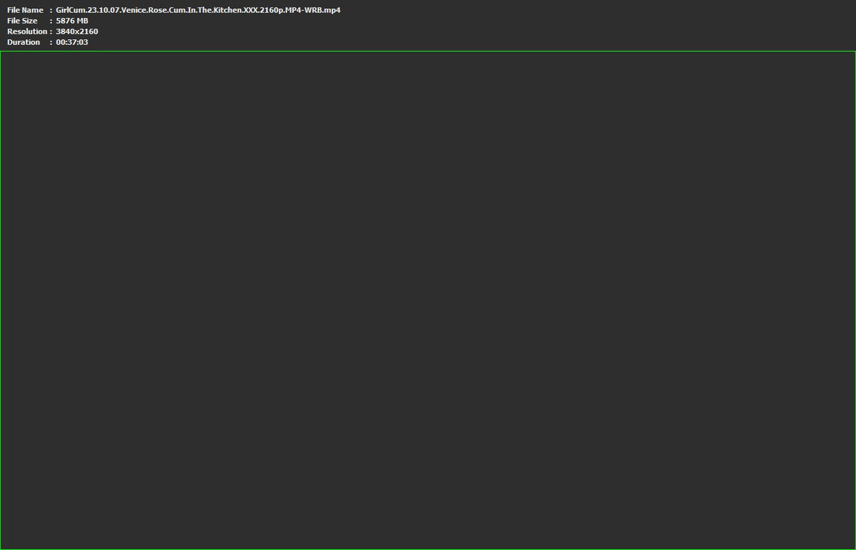 13102023052436screenshot