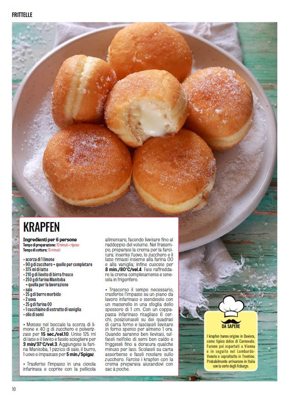 Ric per il mio Bimby Feb-Mar-Apr 2025 (1)