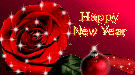 [Image: Happy-New-Year-To-You-Animation-mn3.gif]