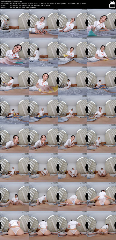 13dsvr01079vrv1uhqf2.mp4.contact_sheet