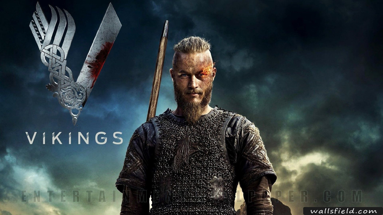 Vikings (2019) S06 Complete Dual Audio [Hindi-English] NetFlix WEB-DL 1080p 720p 480p ESub- 69movies.xyz