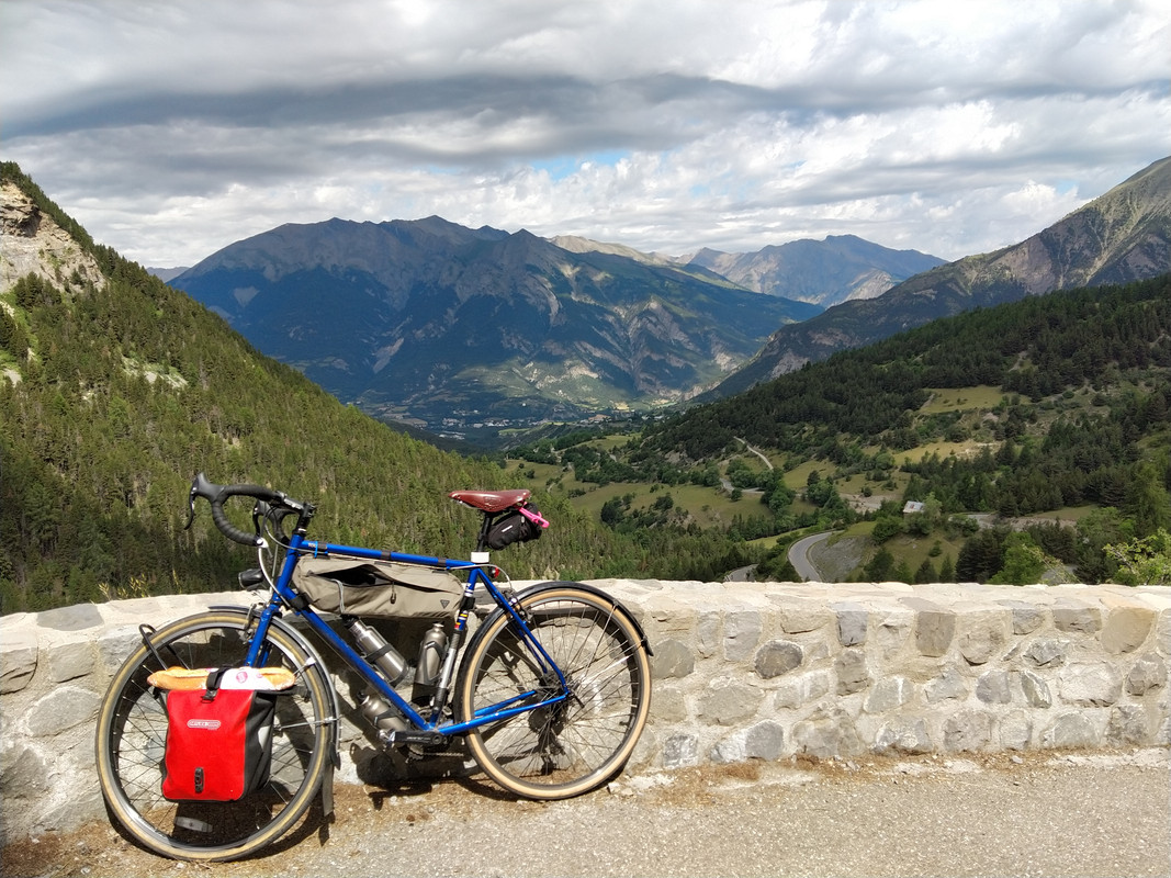 IMG_20210706_111132