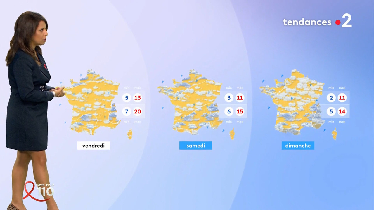 2021-03-28_20_50_Fr2_Meteo.mp4_snapshot_11.58.189