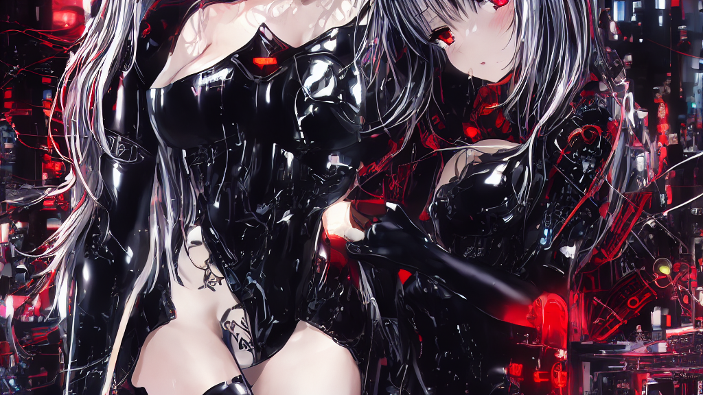 01723-2147171990-Solo 1girl Intricately extremely detailed bishoujo yoshino_(date a live_) long shot