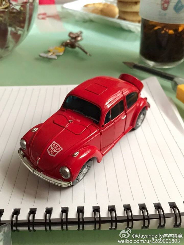 1915717_933594950060248_5762469709886461505_n