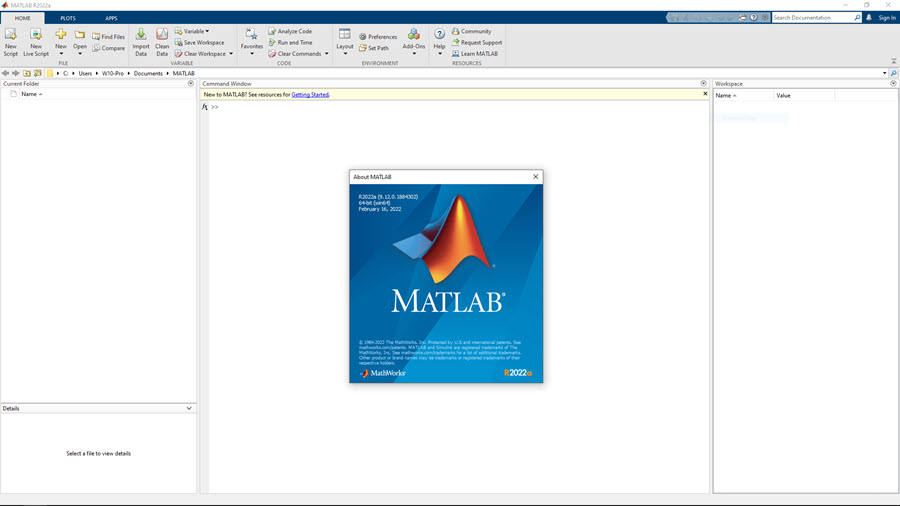 Fotos-00037-Math-Works-Matlab-R2022a.jpg