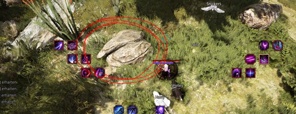 Bild_2022-12-22_030638643