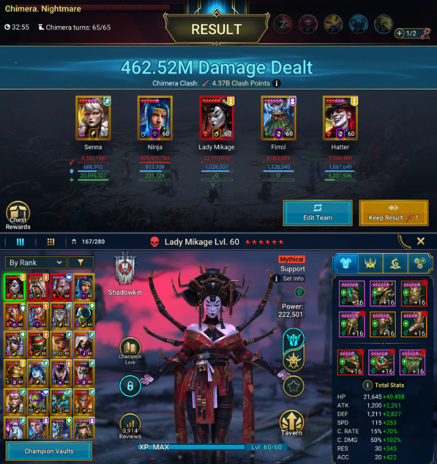 Screenshot 2026 04 01 061412