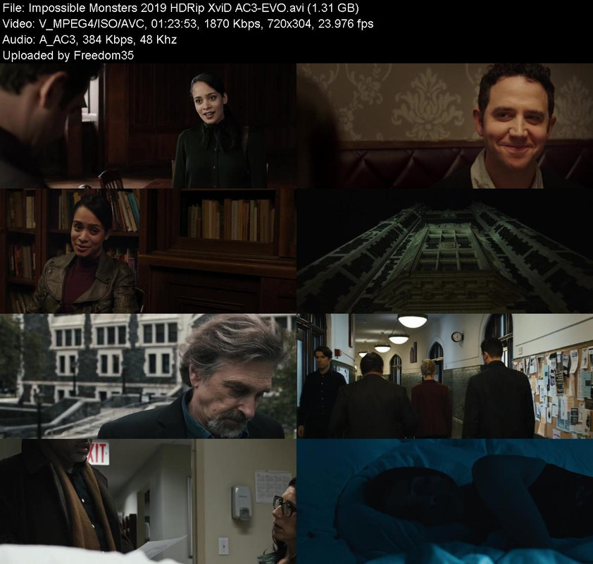 Impossible-Monsters-2019-HDRip-Xvi-D-AC3