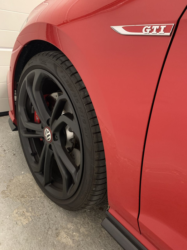 480549E1-E4D4-4F81-87BD-60FBBD4CE314