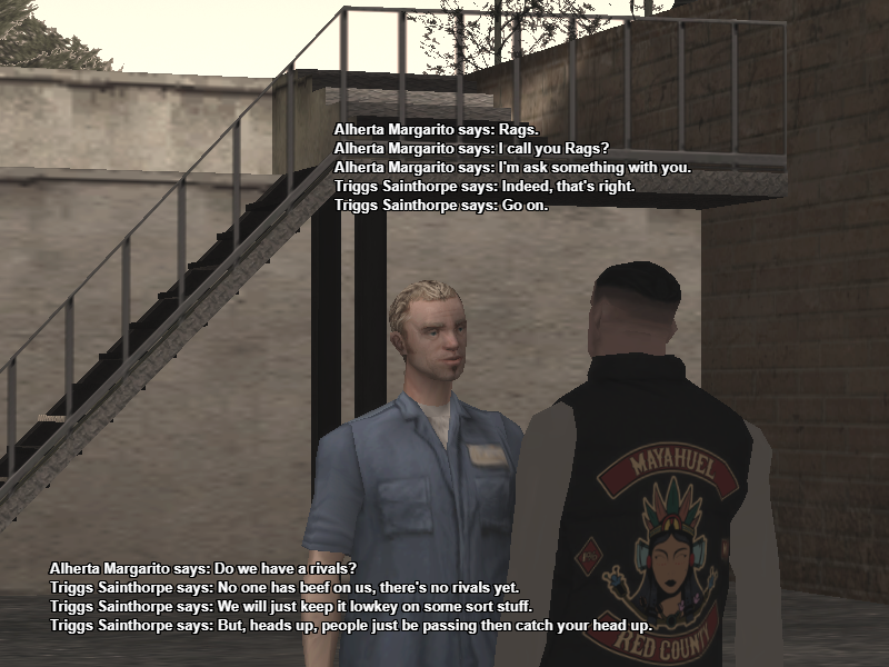 SS5-1.png