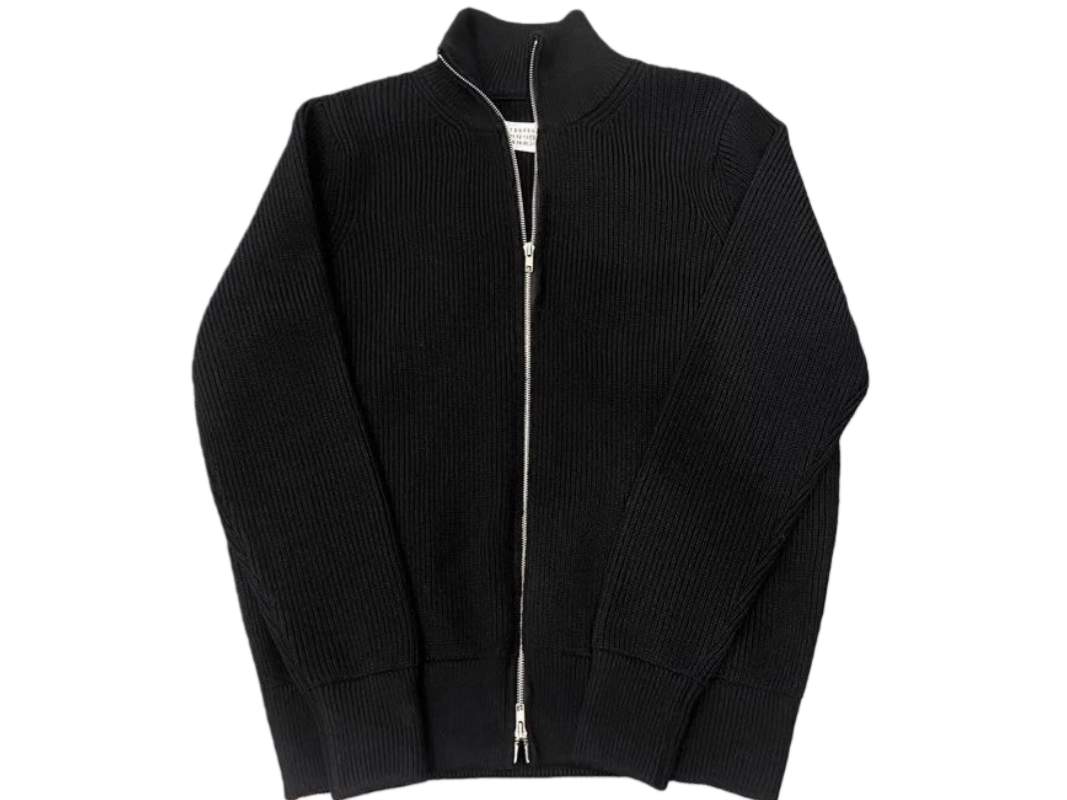 Maison Margiela Sweater