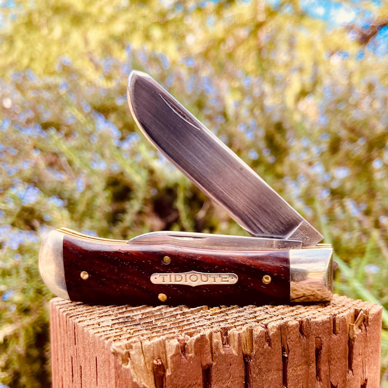 88836AAA-6F4E-45C3-818D-266261228E3F