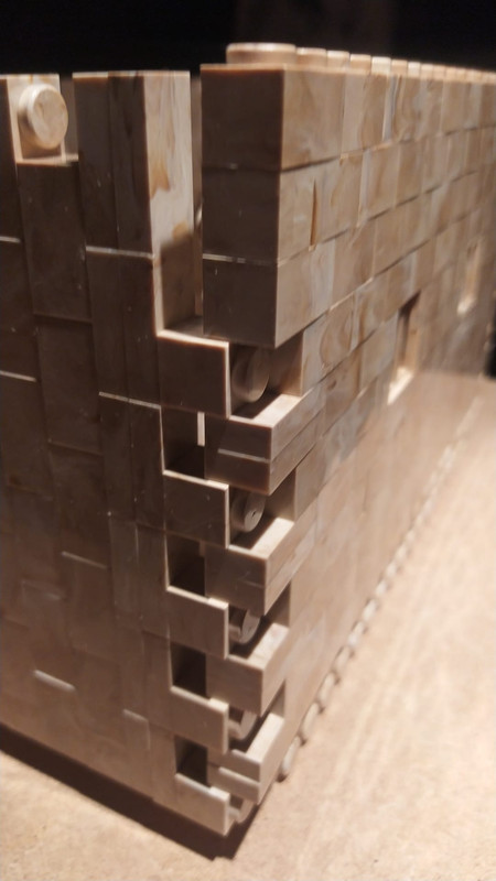 WhatsApp Image 2024-02-23 at 20.20.48