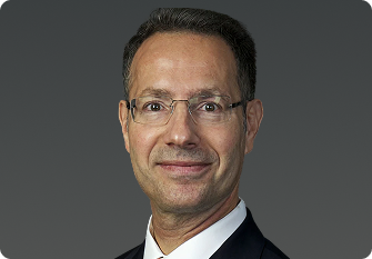 Robert Falato