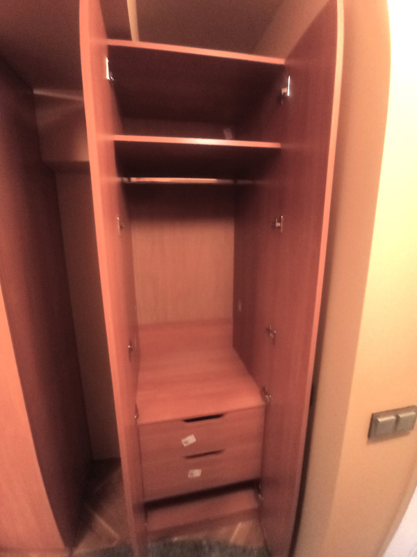 2025-06-05 19-18-13 (1)