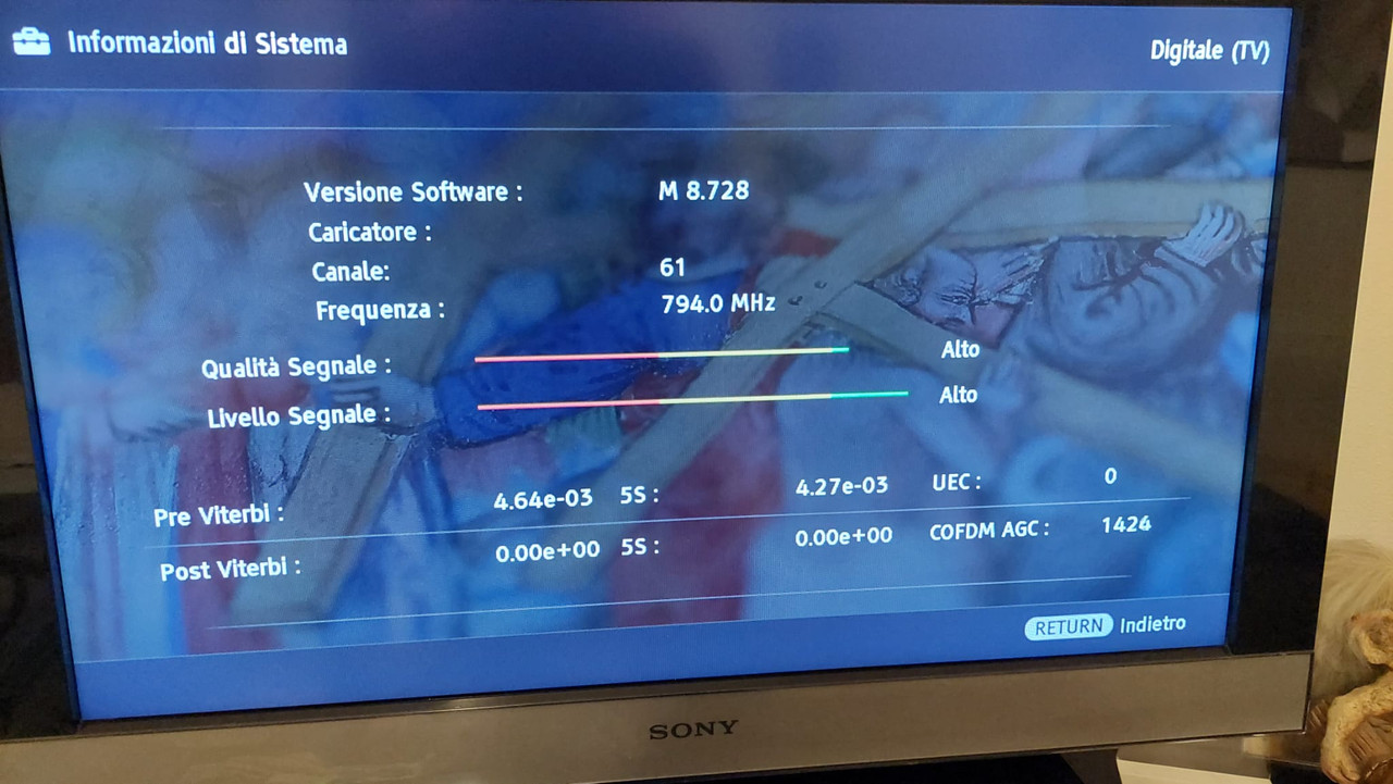 WhatsApp Image 2022-04-17 at 21.57.15 (1)