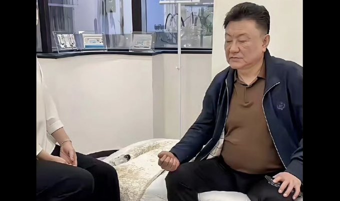 https://i.postimg.cc/SQ6W8cFf/imige-7.jpg
