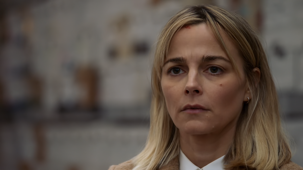 Chicago.P.D.S11E10.Buried.Pieces.1080p.10bit.AMZN.WEB-DL.DDP5.1.HEVC-Vyndros.mkv_snapshot_31.48_[202