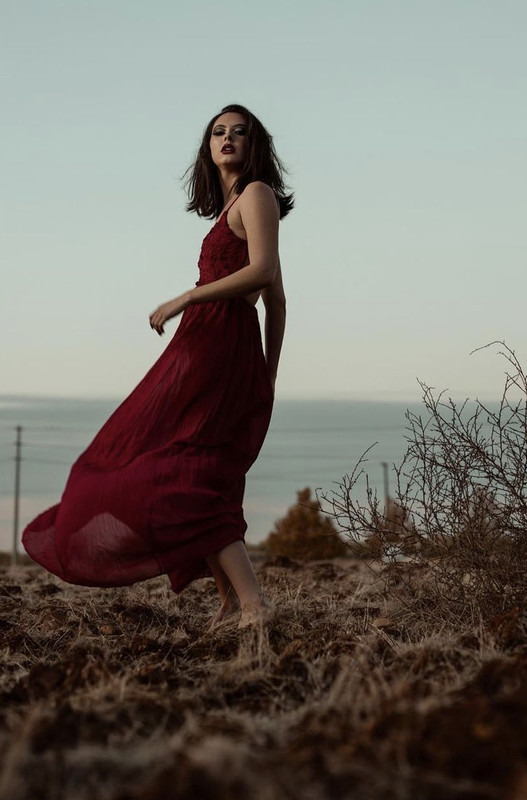 6D818D35-2B04-43C6-B177-8E2029805381