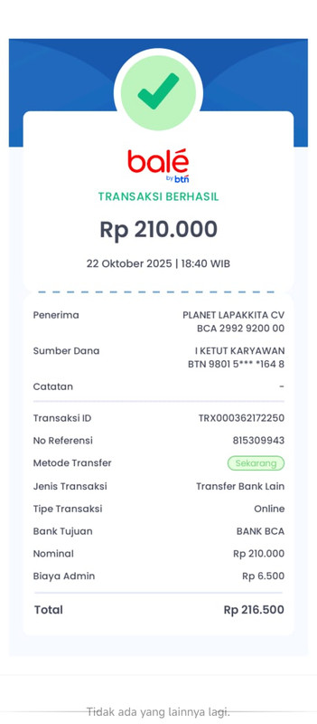 Whats App Image 2025 10 23 at 09 27 14