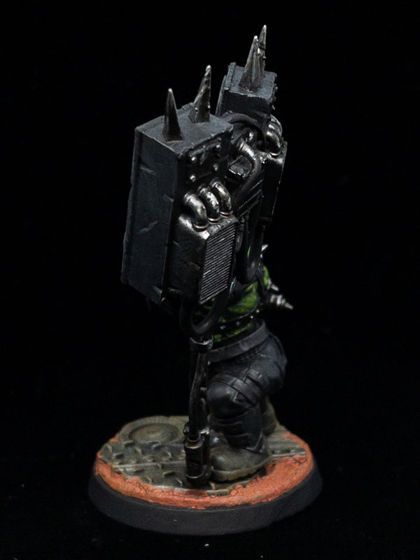 CTA2025-Vow2-Weirdboy01-02-Paint.jpg