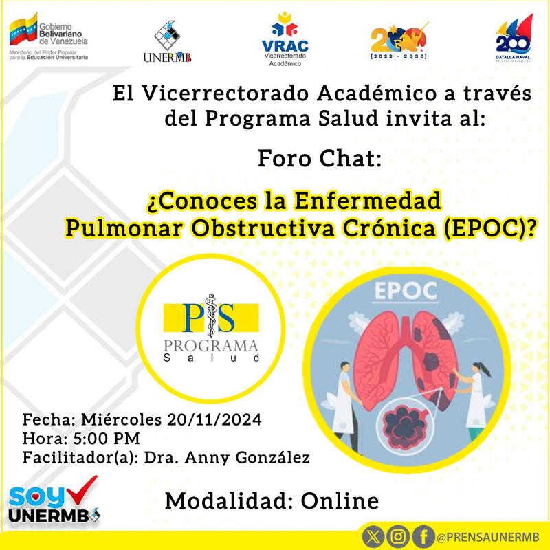 Publicidad 5