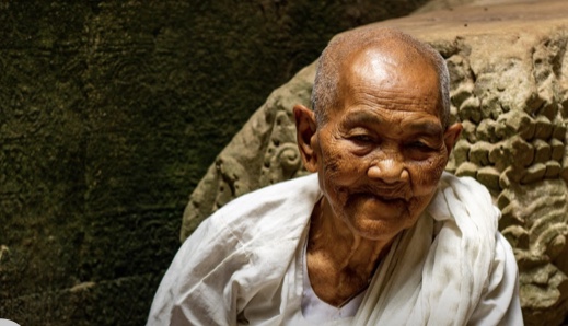 [Image: FD369-D78-240-E-4-F1-B-A001-25-AAE356-ABFB.jpg]