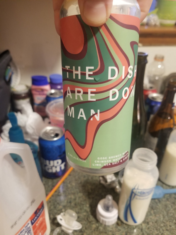 20200222_175832