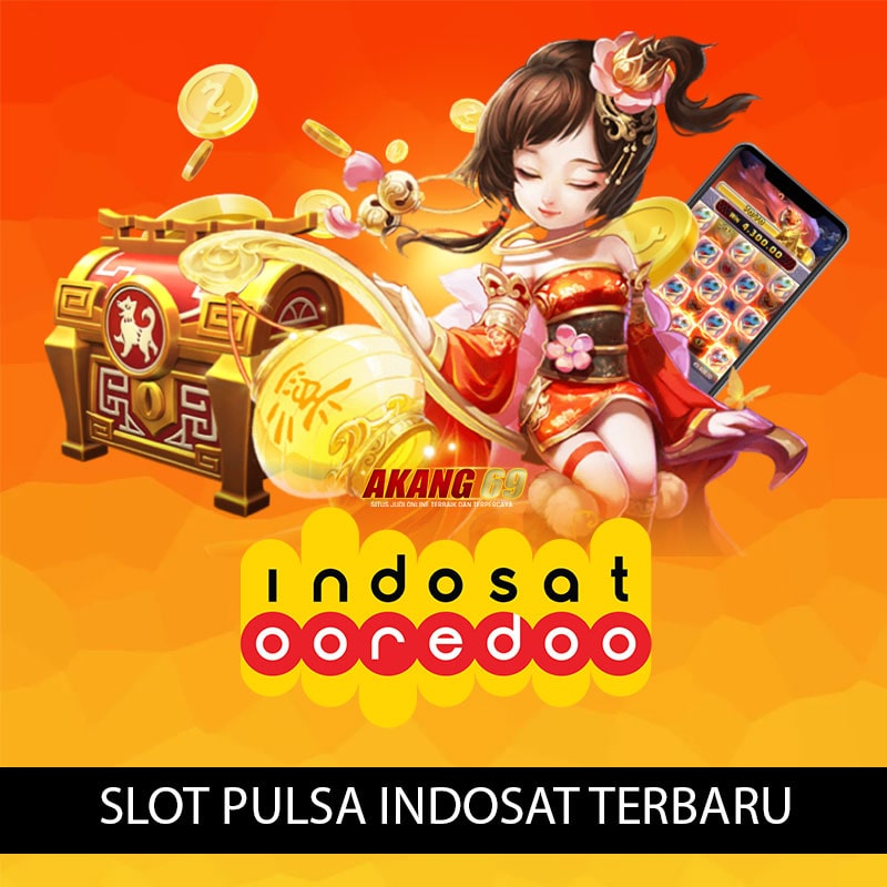 situs judi slot online gacor terpercaya