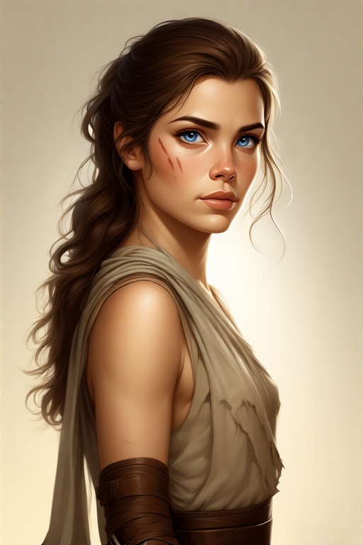 This-is-a-highly-detailed-digi-2