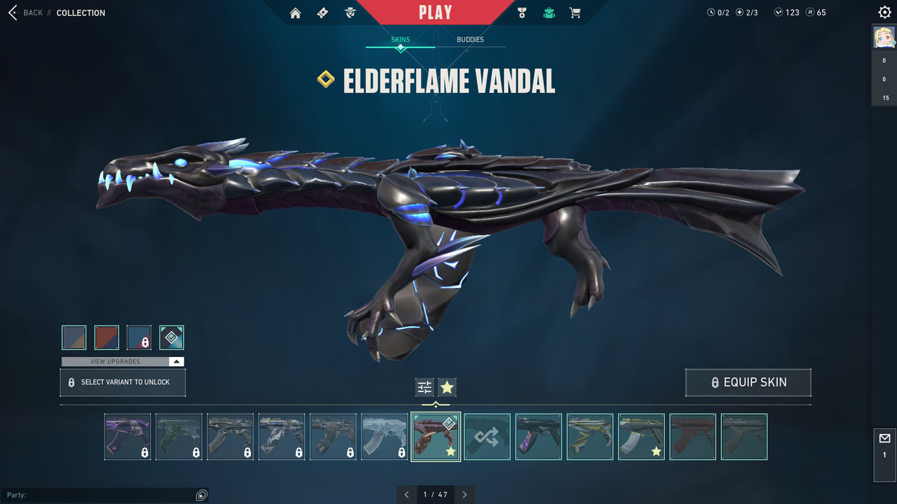 Vancal-1.png