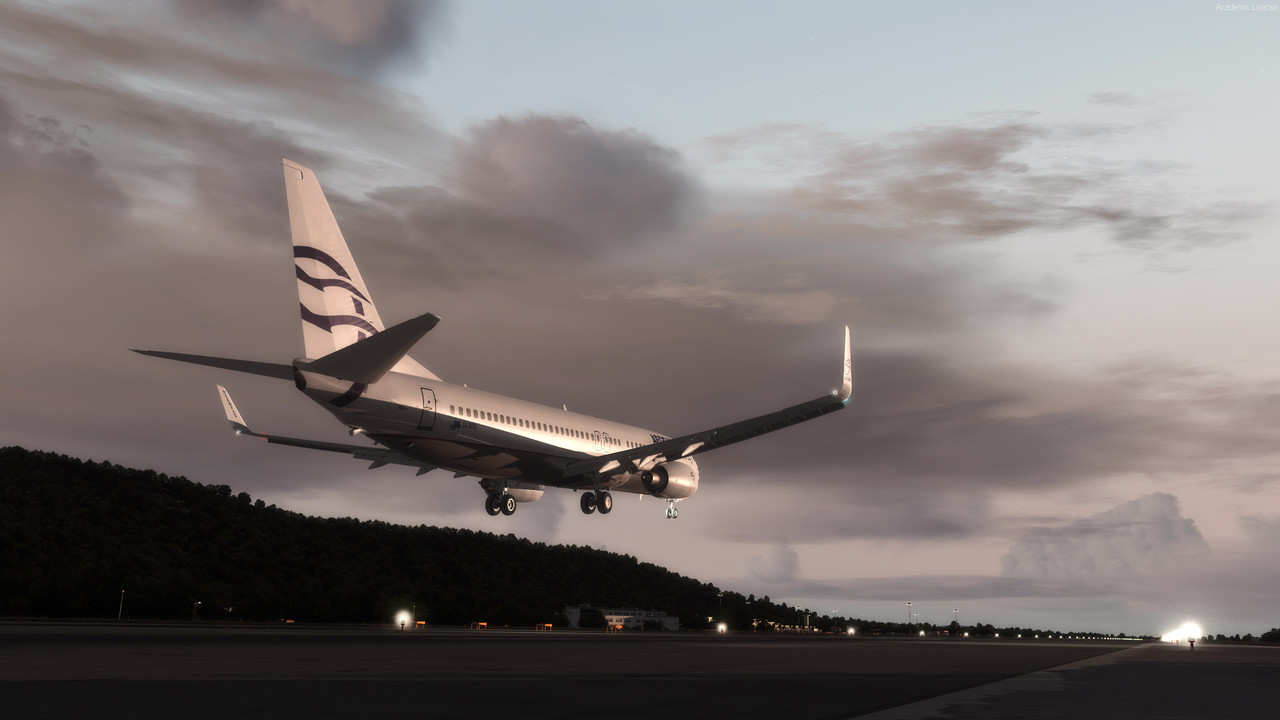 Prepar3D 2018-05-06 20-03-09