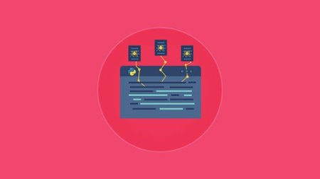 Advanced Web Scraping with Python using Scrapy & Splash Advanced Web Scraping with Python using Scrapy & Splash