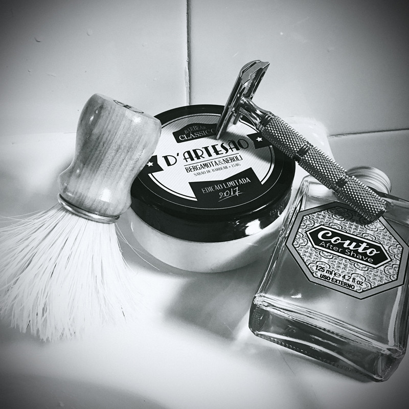 0835BD11-BB6C-4C04-B8C7-0C7ABA4B0EFF