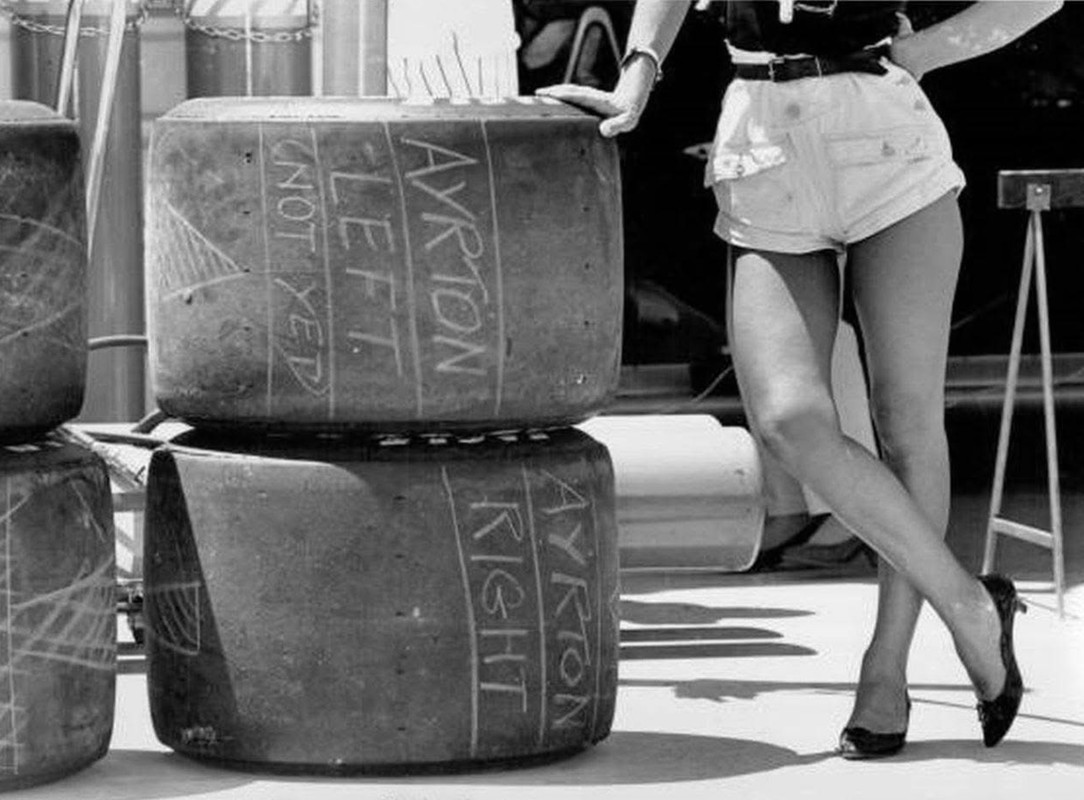 49EA058D-7E28-483D-ABDF-E3324C031E71