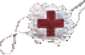 guro