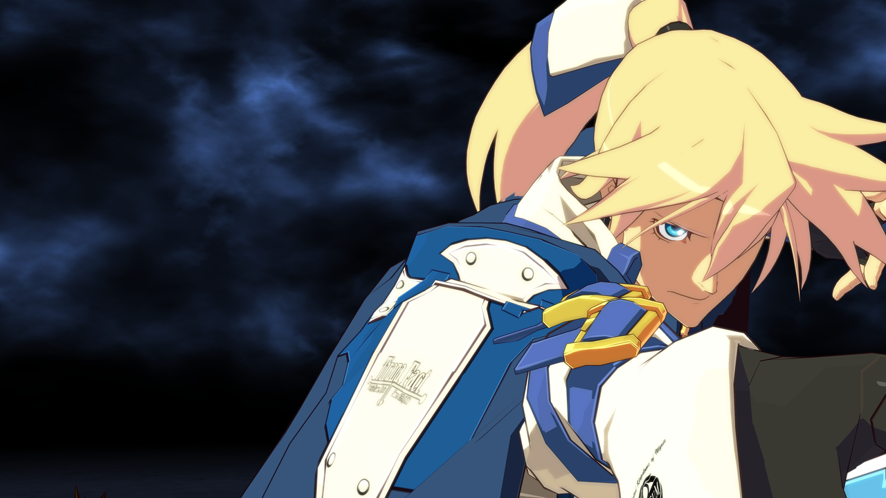 Screenshot-199