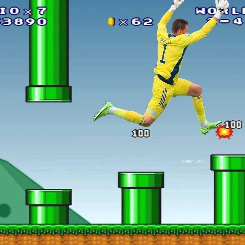 A1348781-9D28-42D3-8C48-B9EC9ACA0E1F