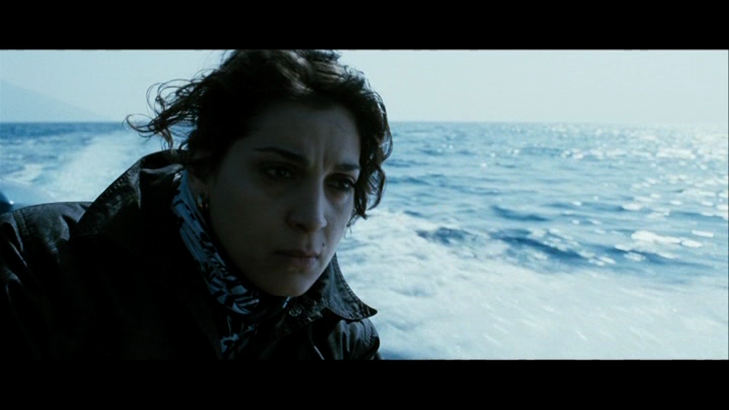 vlcsnap-2018-10-09-19h40m59s172