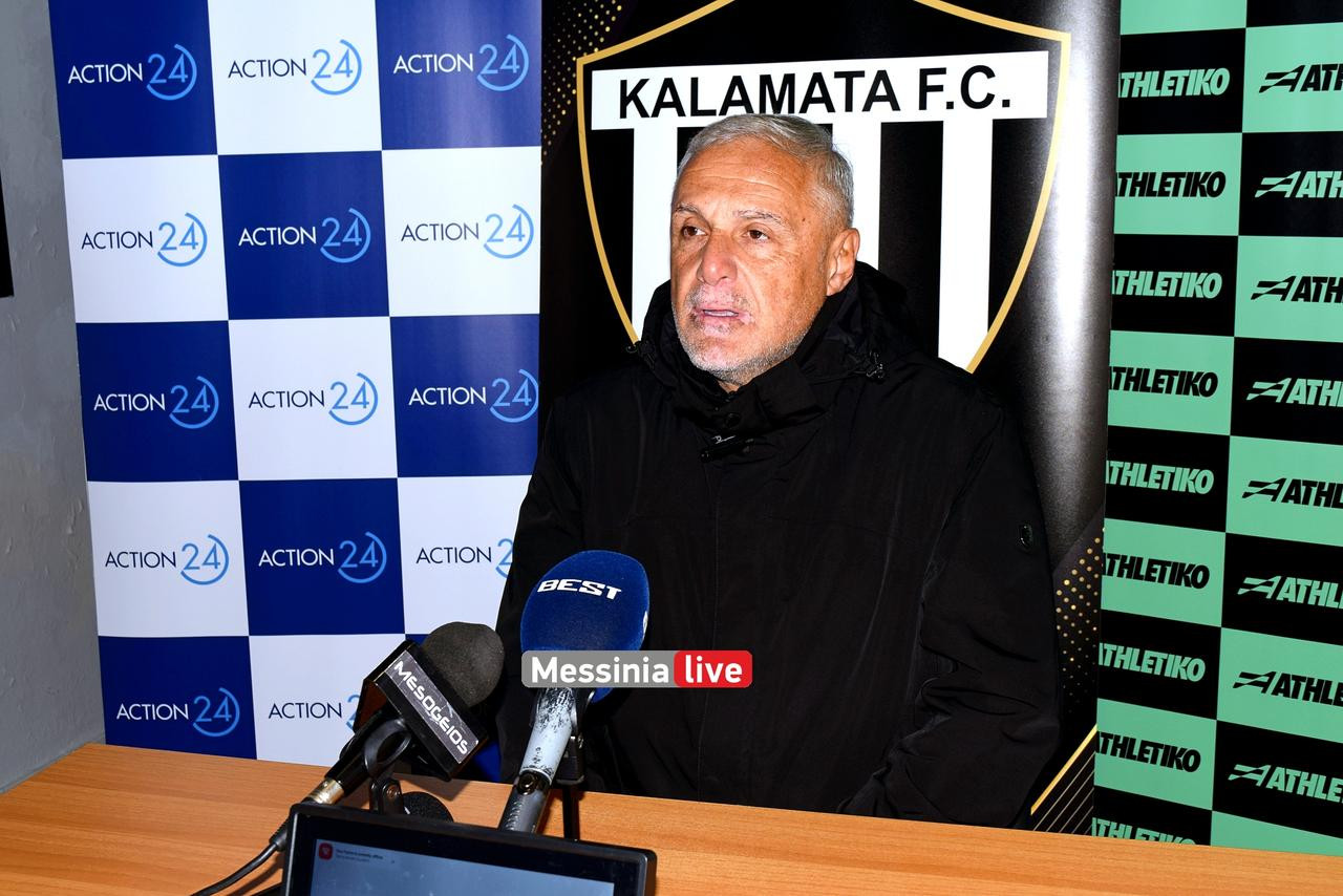 22KALAMATA-PANIONIOS-DSC-0553