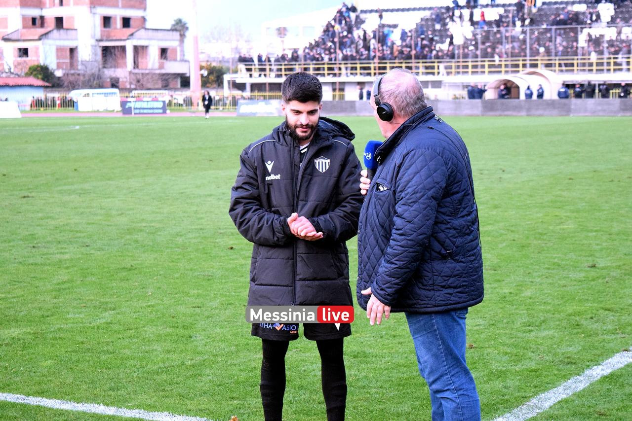 22KALAMATA-PANIONIOS-DSC-0544